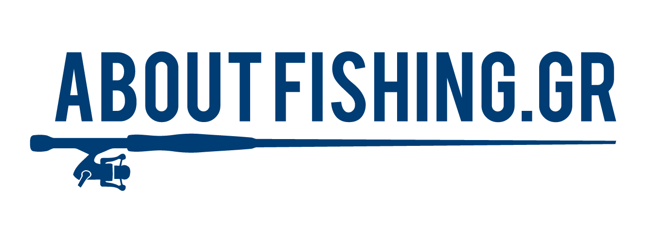 About Fishing