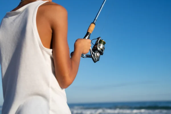 Best_Spinning_Reel_Size_for_Saltwater_Fishing_1024x1024